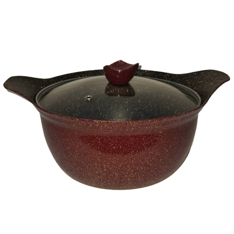 قابلمه مدل Best سایز 20