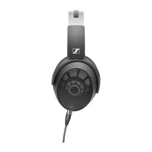 هدفون استودیو سنهایزر مدل HD 490 PRO