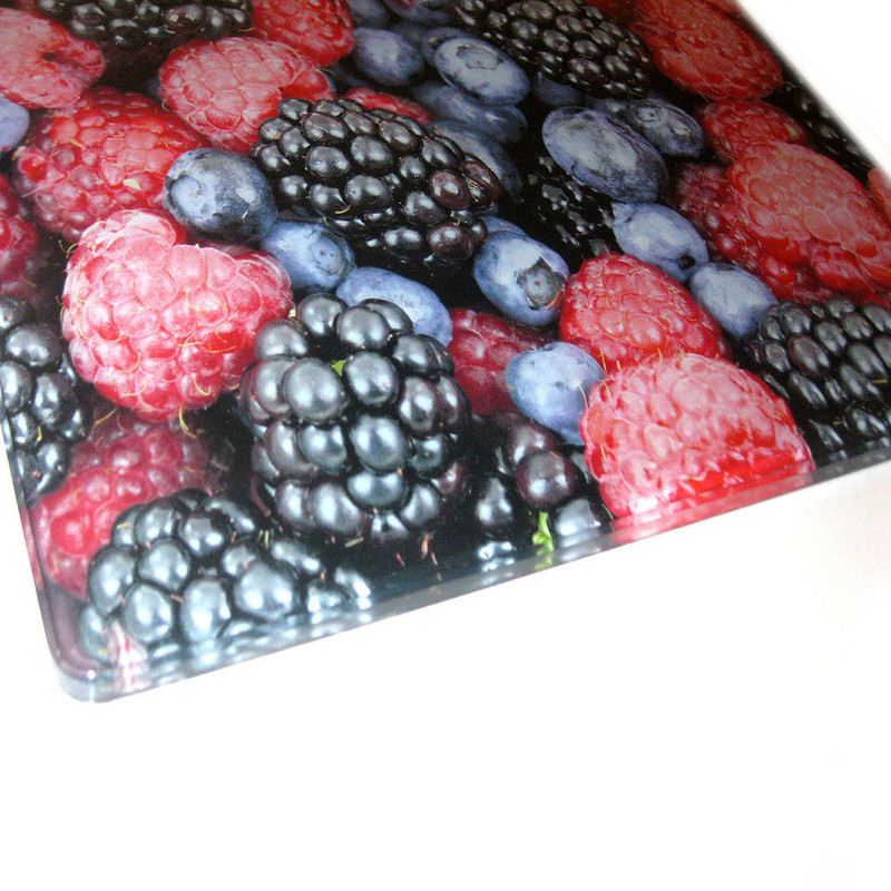 تخته برش مدل AXANG-TOOT2535 تخته برش مدل AXANG-TOOT2535