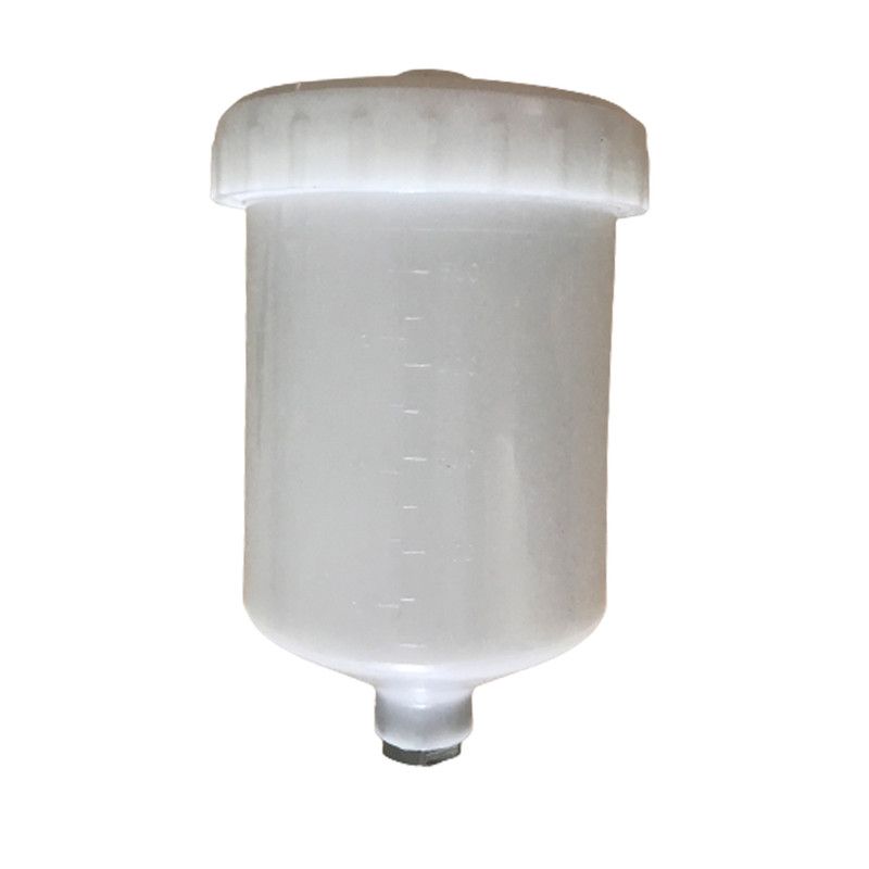 پیستوله بادی آئوریتا مدل k-400