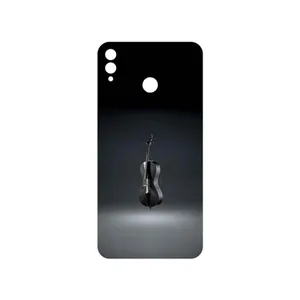 MAHOOT Cello Cover Sticker for Honor 8X Max