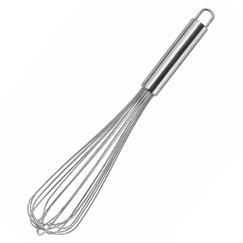همزن مدل Giant Pro کد G47