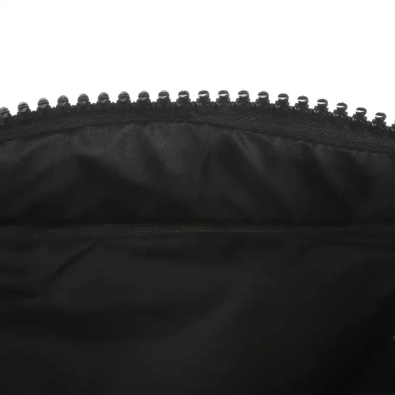 ساک ورزشی مدل کاراته