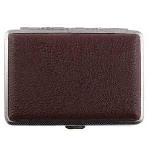 کیف سیگار مدل ophone کد 48