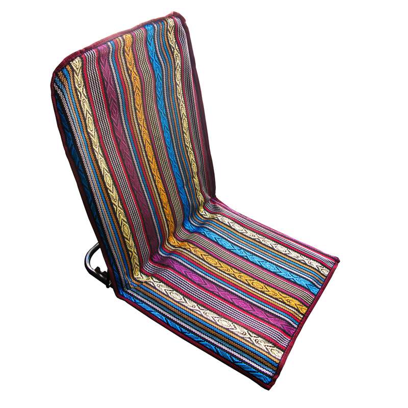 صندلی سفری مدل RCJ-106