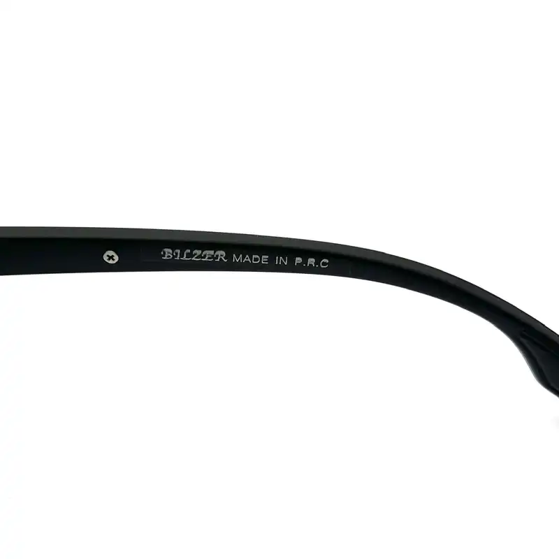 عینک آفتابی مدل Bi 040920