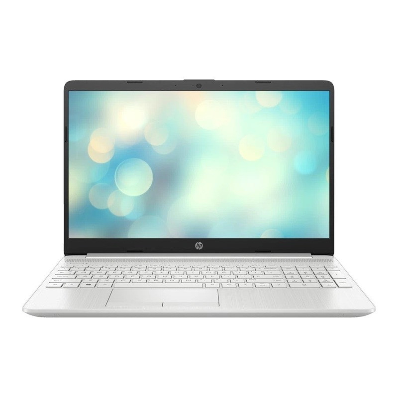 لپ تاپ 15.6 اینچی اچ‌ پی مدل 15DW4002NE-i5 1235U 16GB 1SSD MX550 - کاستوم شده