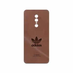 MAHOOT MNL-DDS Cover Sticker for GLX Shahin