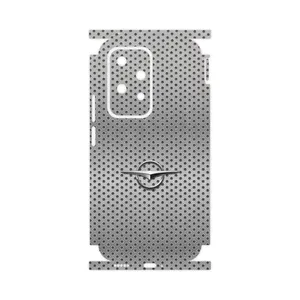 MAHOOT Haima-FullSkin Cover Sticker for Honor 200 Lite