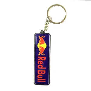 جاسوییچی موتورسیکلت مدل RDBLL11