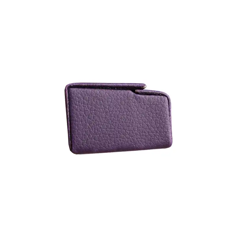 کیف عینک مدل لاولی 015