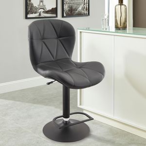 نقد و بررسی صندلی اپن هوگر مدل BH820B توسط خریداران