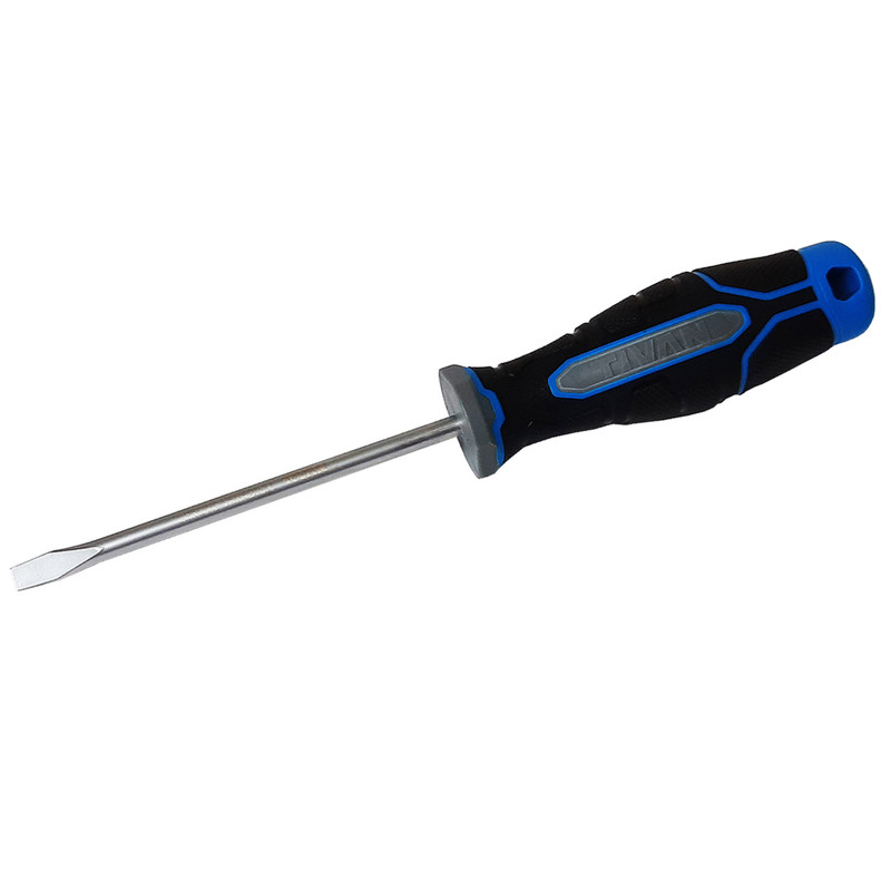 پیچ گوشتی دوسو تیوان مدل HT - 0051 مجموعه 5 عددی پیچ گوشتی دوسو تیوان مدل HT - 0051 مجموعه 5 عددی