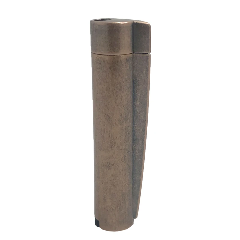 فندک مدل DKD-266