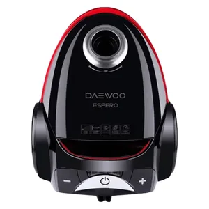 جاروبرقی 2100 وات دوو مدل DVC-LH22R
