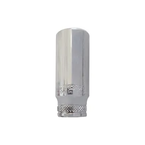 آچار بکس توسن مدل DI-1313 سایز 13 میلیمتر