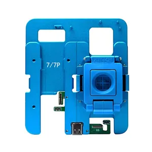 ماژول تست هارد مدل T7/7PRO