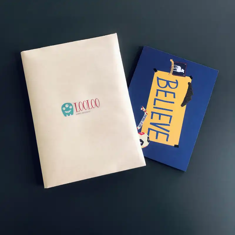 تابلو شاسی لولو مدل باور سریال تد لسو BELIEVE TED LASSO کد 715