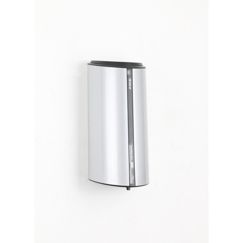 پمپ مایع دستشویی اتوماتیک دلفین کد 30FL-850