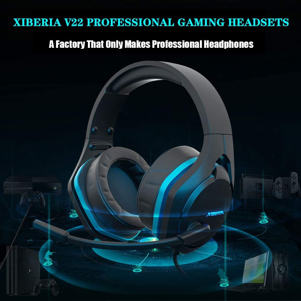 ایکسبریا مدل V22 