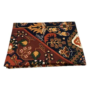 روفرشی مدل سنتی