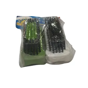 فرچه شستشو مدل St بسته 2 عددی