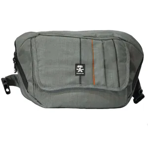 کیف دوربین کراپلر مدل Jackpack-5500 