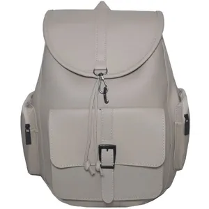 کوله پشتی زنانه مدل A31