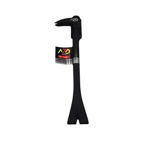 اهرم میخ کش ای زد دی مدل YP-10INCH/27CM