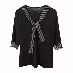 بلوز زنانه مدل SH 95