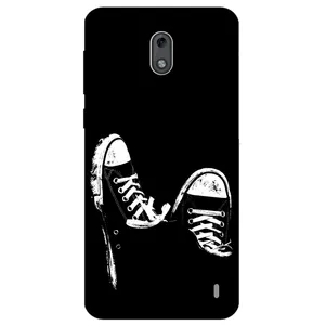  Megafone 0043 Cover For Nokia 2