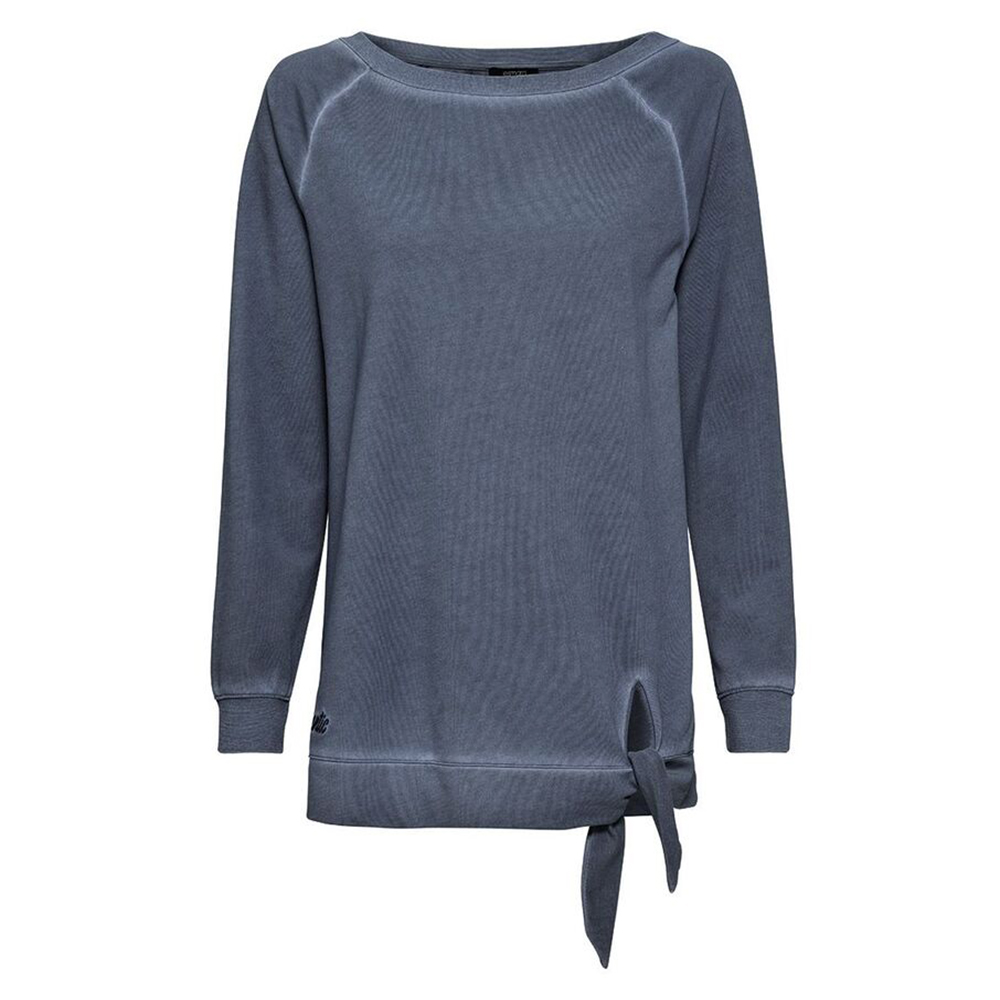 سویشرت زنانه اسمارا کد IAN-309231