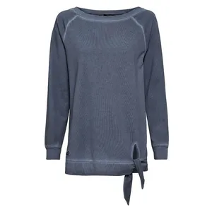 سویشرت زنانه اسمارا کد IAN-309231