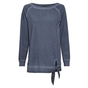 سویشرت زنانه اسمارا کد IAN-309231