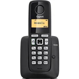 Gigaset A220 Wireless Phone