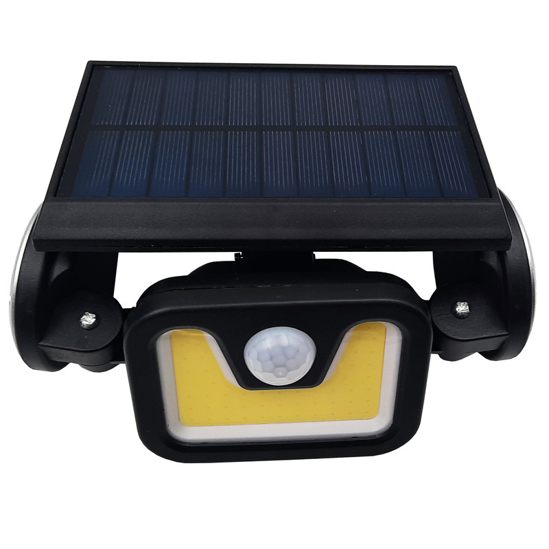 پروژکتور مدل JY-1729