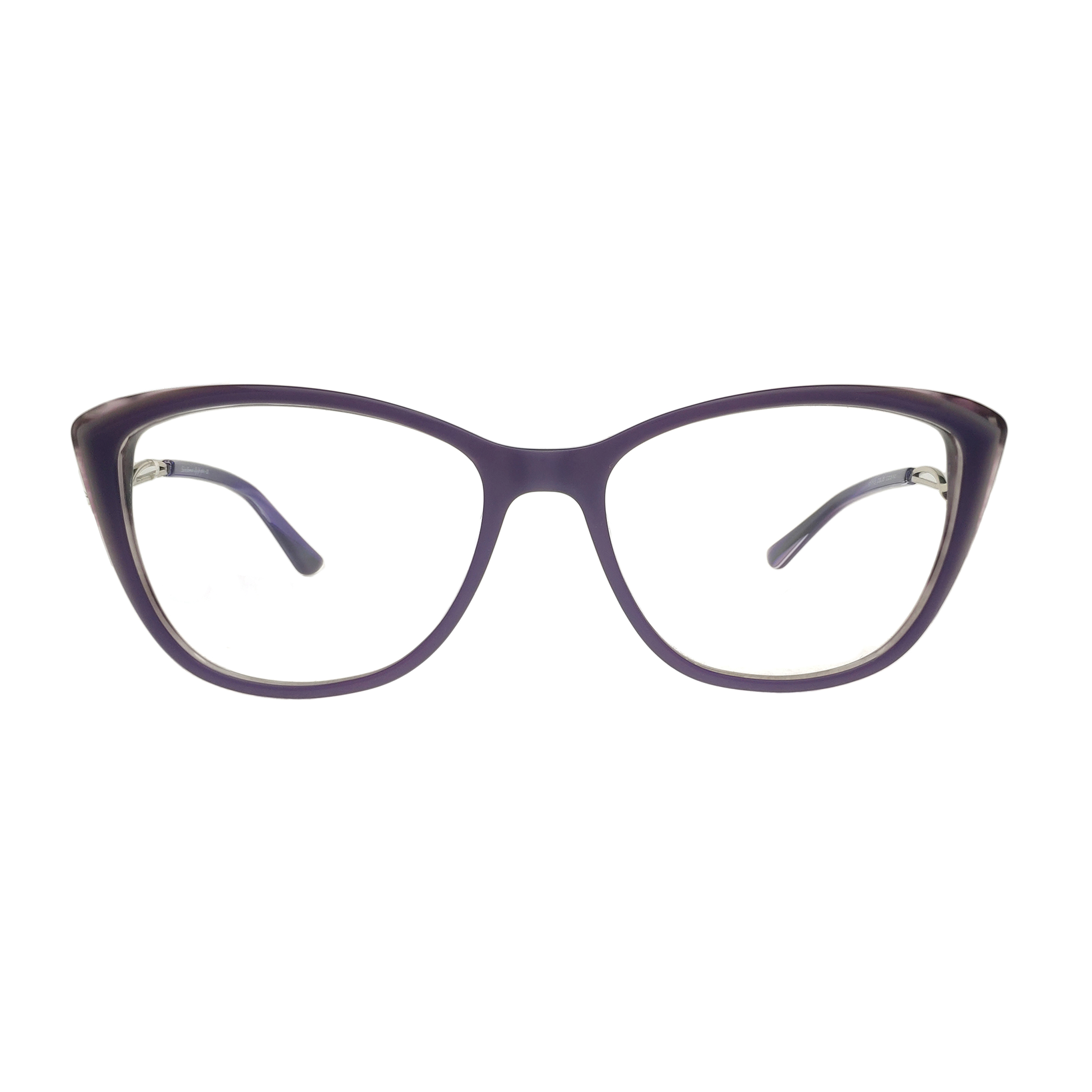 فریم عینک طبی زنانه مدل 734 - SD-1145C05 - 52.18.143