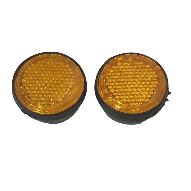 شبرنگ موتورسیکلت مدل CG مناسب برای هوندا CG بسته 2 عددی