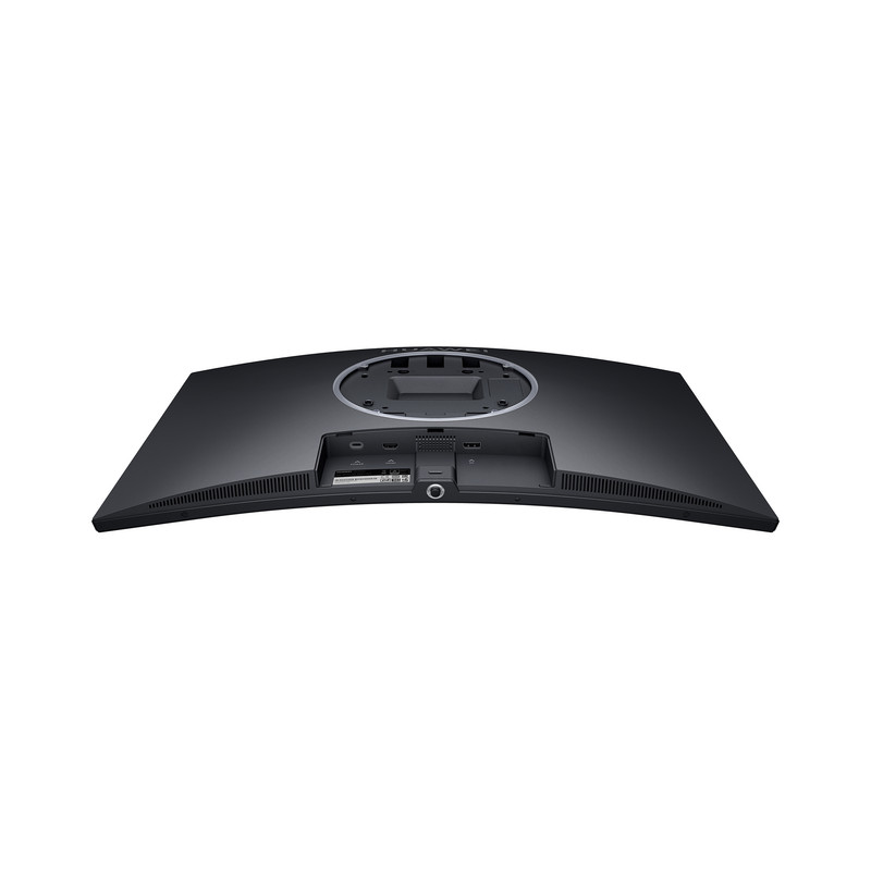 مانیتور خمیده هوآوی مدل MateView GT XWU-CBA سایز 27 اینچ