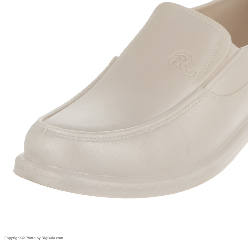 کفش ایمنی کد 001 کفش ایمنی کد 001