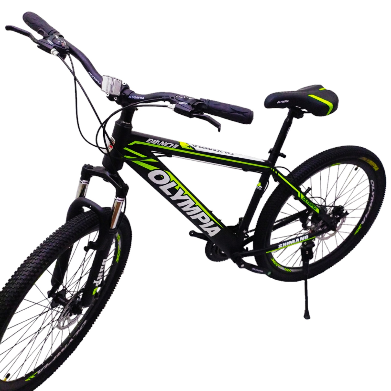 Mernuo discount bicycle price