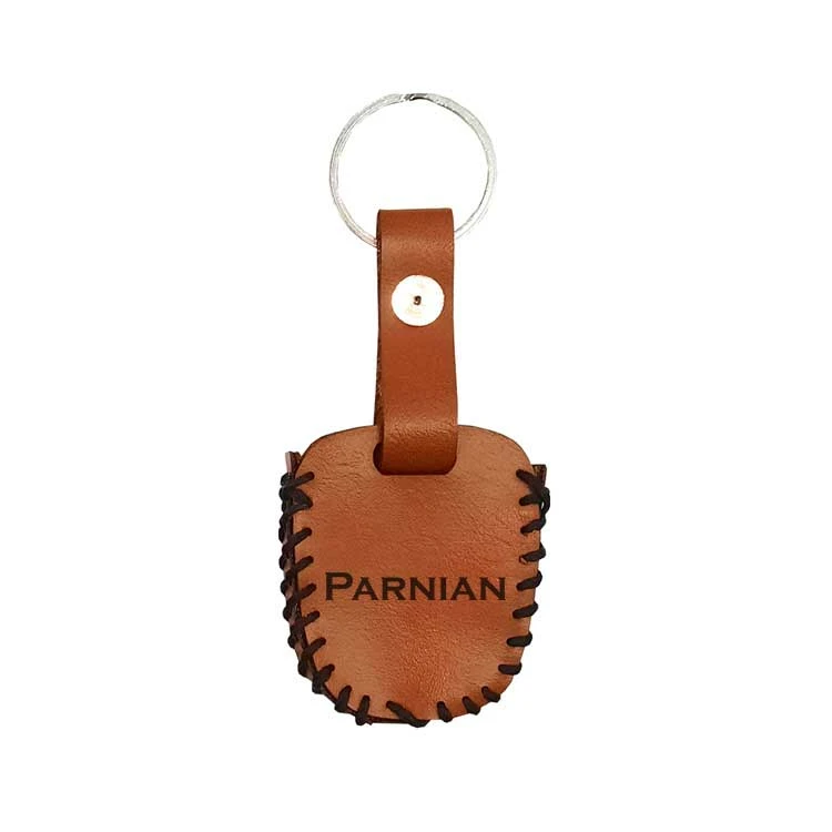 کاور سوییچ طرح اسم پرنیان مناسب برای سمند