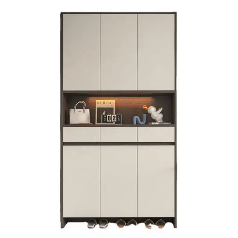 جاکفشی مدل R505