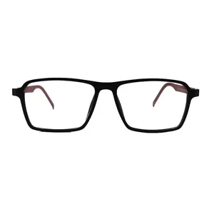  فریم عینک طبی مدل T2724 - M DGH