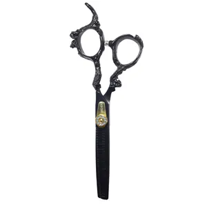 قیچی پیتاژ آرچر مدل Oneside-P
