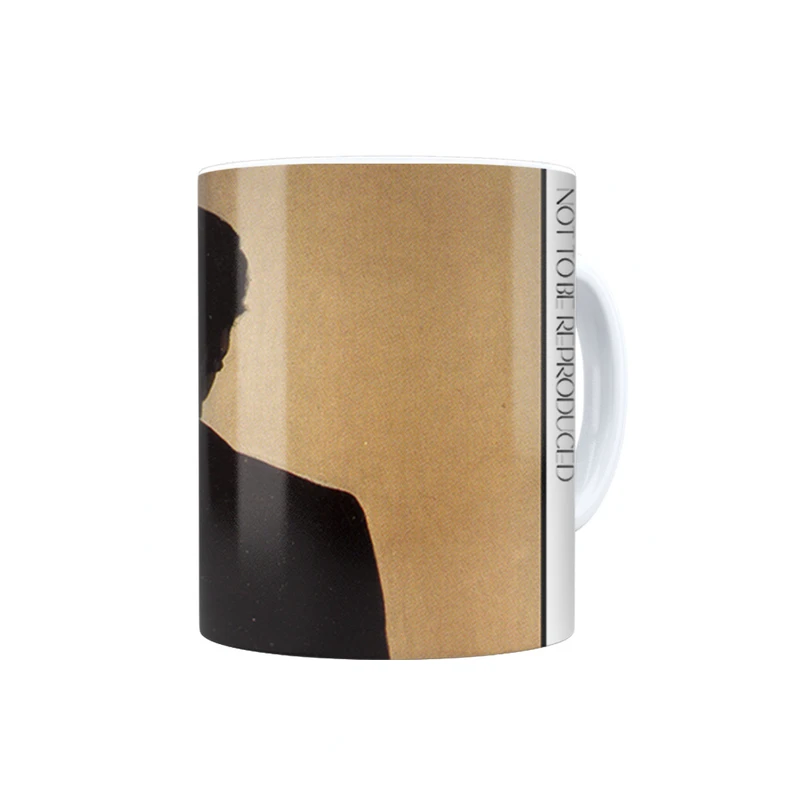 ماگ ترمه طراحان ایده مدل نباید تکثیر شود از ماگریت کد art0404