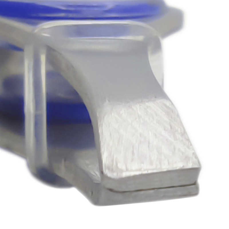 موچین فیشار مدل Y-101