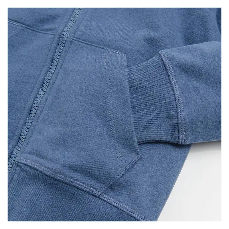 سویشرت بچگانه کول کلاب مدل ccb2310380