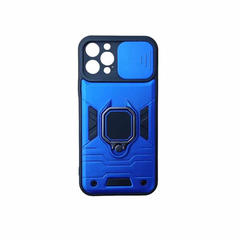 کاور طرح بتمنی کد 555 مناسب برای گوشی موبایل اپل IPhone 13promax