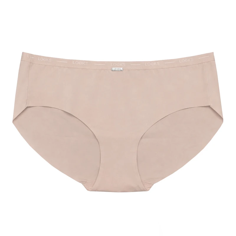 شورت زنانه لوکس بای ولفگانک ژوپ مدل 42607096